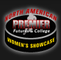 North American Premiere Showcase
