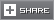 Bookmark and Share